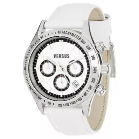 Ladies'Watch Versace Versus SGC010012 (Ø 43 mm) by Versace Versus, Wrist Watches - Ref: S0322440, Price: 88,87 €, Discount: %