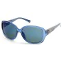 Gafas de Sol Mujer Guess GU7418-90X de Guess, Gafas y accesorios - Ref: S0325585, Precio: 40,08 €, Descuento: %