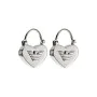 Ladies' Earrings Armani EG2475 by Armani, Earrings - Ref: S0328701, Price: 56,65 €, Discount: %