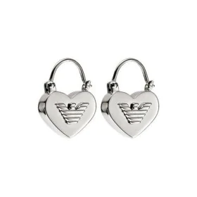 Boucles d´oreilles Femme Armani EG2475 de Armani, Boucles d'oreilles - Réf : S0328701, Prix : 58,29 €, Remise : %