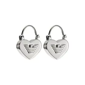 Ladies' Earrings Armani EG2475 by Armani, Earrings - Ref: S0328701, Price: 56,65 €, Discount: %