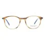 Men' Spectacle frame Hackett London HEB20418748 (48 mm) by Hackett London, Glasses and accessories - Ref: S0332793, Price: 38...