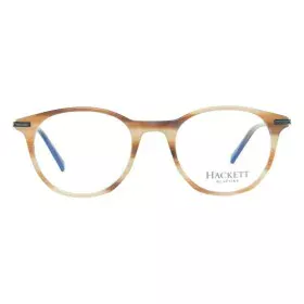 Men' Spectacle frame Hackett London HEB20418748 (48 mm) by Hackett London, Glasses and accessories - Ref: S0332793, Price: 38...