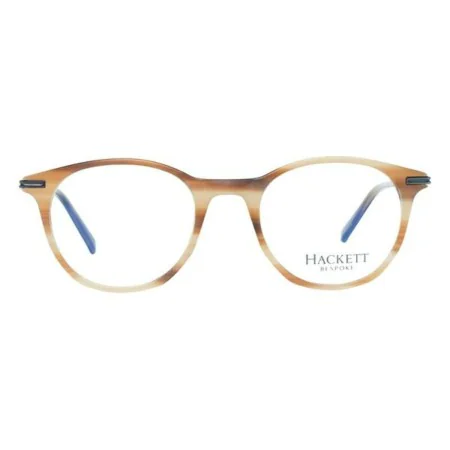 Montatura per Occhiali Uomo Hackett London HEB20418748 (48 mm) di Hackett London, Occhiali e accessori - Rif: S0332793, Prezz...