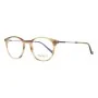 Men' Spectacle frame Hackett London HEB20418748 (48 mm) by Hackett London, Glasses and accessories - Ref: S0332793, Price: 38...