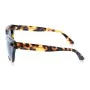 Ladies' Sunglasses Valentino V670S-280 by Valentino, Glasses and accessories - Ref: S0343545, Price: 121,52 €, Discount: %