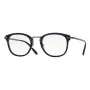 Brillenfassung Oliver Peoples OV5350-1566 von Oliver Peoples, Brillen und Zubehör - Ref: S0345507, Preis: 111,08 €, Rabatt: %