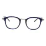 Brillenfassung Oliver Peoples OV5350-1566 von Oliver Peoples, Brillen und Zubehör - Ref: S0345507, Preis: 111,08 €, Rabatt: %