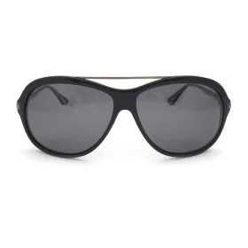 Ladies' Sunglasses Viceroy VSA-7058-90 by Viceroy, Glasses and accessories - Ref: S0360896, Price: 30,64 €, Discount: %