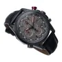 Montre Homme Aviator AVW1369G185S (Ø 43 mm) de Aviator, Montres bracelet - Réf : S0363192, Prix : 60,78 €, Remise : %