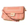 Bolsa Mulher Michael Kors 35S2G6SL2B-SHERBERT-MLT Cor de Rosa 26 x 16 x 6 cm de Michael Kors, Shoppers e malas de ombro - Ref...