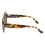 Gafas de Sol Mujer Karl Lagerfeld KL6076S-240 Ø 53 mm de Karl Lagerfeld, Gafas y accesorios - Ref: S0370632, Precio: 51,01 €,...