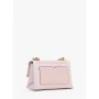 Women's Handbag Michael Kors 35R3G0EF8Y-DK-PWDR-BLSH Pink 23 x 14 x 9 cm by Michael Kors, Hobos & Shoulder Bags - Ref: S03711...