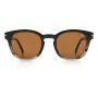 Lunettes de soleil Homme David Beckham DB-1046-S-XOW-70 Ø 50 mm de David Beckham, Lunettes et accessoires - Réf : S0372194, P...