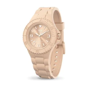 Montre Femme Ice 019149 (Ø 35 mm) de Ice, Montres bracelet - Réf : S0378595, Prix : 47,37 €, Remise : %