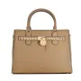 Women's Handbag Michael Kors Hamilton Brown 34 x 26 x 15 cm by Michael Kors, Hobos & Shoulder Bags - Ref: S0379739, Price: 20...