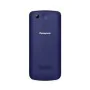 Téléphone portable pour personnes âgées Panasonic KX-TU110EX 1,77" TFT Bluetooth LED de Panasonic, Téléphones portables à gro...