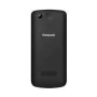 Téléphone portable pour personnes âgées Panasonic KX-TU110EX 1,77" TFT Bluetooth LED de Panasonic, Téléphones portables à gro...