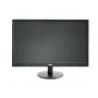 Écran AOC M2470SWH 23,6" Full HD 165 Hz 60 Hz de AOC, Ecrans PC - Réf : S0432669, Prix : 101,76 €, Remise : %