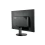 Écran AOC M2470SWH 23,6" Full HD 165 Hz 60 Hz de AOC, Ecrans PC - Réf : S0432669, Prix : 101,76 €, Remise : %