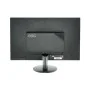 Écran AOC M2470SWH 23,6" Full HD 165 Hz 60 Hz de AOC, Ecrans PC - Réf : S0432669, Prix : 101,76 €, Remise : %