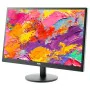 Écran AOC M2470SWH 23,6" Full HD 165 Hz 60 Hz de AOC, Ecrans PC - Réf : S0432669, Prix : 101,76 €, Remise : %