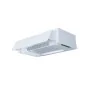 Conventional Hood Teka XT2 62030 60 cm 105 m3/h by Teka, Extractor hoods - Ref: S0434100, Price: 130,40 €, Discount: %