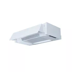 Campana Convencional Teka XT2 62030 60 cm 105 m3/h de Teka, Campanas extractoras - Ref: S0434100, Precio: 130,40 €, Descuento: %