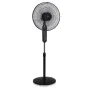 Ventilador de Pie Tristar VE5880 Negro 30 W de Tristar, Ventiladores de pedestal - Ref: S0449918, Precio: 63,32 €, Descuento: %