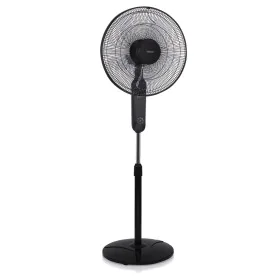 Ventilatore a Piantana Tristar VE5880 Nero 30 W di Tristar, Ventilatori a piantana - Rif: S0449918, Prezzo: 57,98 €, Sconto: %