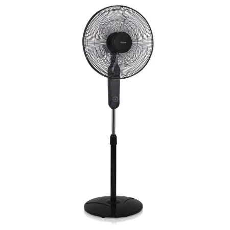 Freestanding Fan Tristar VE5880 Black 30 W by Tristar, Pedestal Fans - Ref: S0449918, Price: 57,98 €, Discount: %