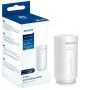 Filter für wasserhahn Philips AWP305/10 von Philips, Wasserhahnfilter - Ref: S0450759, Preis: 10,59 €, Rabatt: %