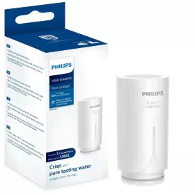 Filtre pour robinet Philips AWP305/10 de Philips, Robinets filtrants - Réf : S0450759, Prix : 10,59 €, Remise : %