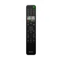 TV intelligente Sony KD32W800P1AEP 32" HD DLED WiFi HD LED D-LED LCD de Sony, Téléviseurs - Réf : S0451823, Prix : 340,49 €, ...