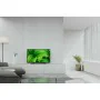 TV intelligente Sony KD32W800P1AEP 32" HD DLED WiFi HD LED D-LED LCD de Sony, Téléviseurs - Réf : S0451823, Prix : 340,49 €, ...