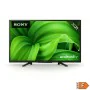 TV intelligente Sony KD32W800P1AEP 32" HD DLED WiFi HD LED D-LED LCD de Sony, Téléviseurs - Réf : S0451823, Prix : 340,49 €, ...