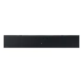 Soundbar Samsung HW-C400 Black by Samsung, Soundbar Speakers - Ref: S0453331, Price: 102,75 €, Discount: %