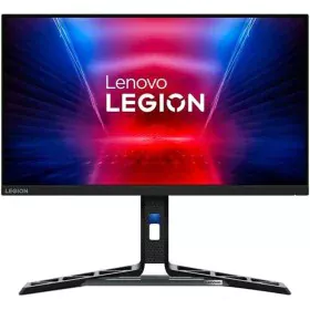 Monitor Lenovo Legion R25f-30 Full HD 24,5" 240 Hz von Lenovo, Monitore - Ref: S0456183, Preis: 206,37 €, Rabatt: %