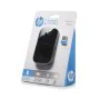 Wireless Mouse HP Black by HP, Mice - Ref: S0456537, Price: 14,40 €, Discount: %