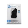 Mouse senza Fili HP Nero di HP, Mouse - Rif: S0456537, Prezzo: 15,00 €, Sconto: %