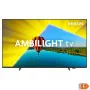 TV intelligente Philips 55PUS8079 4K Ultra HD 55" LED de Philips, Téléviseurs - Réf : S0457801, Prix : 481,83 €, Remise : %