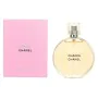 Perfume Mulher Chance Chanel EDT de Chanel, Água de perfume - Ref: S0507452, Preço: 117,10 €, Desconto: %