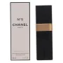 Perfume Mujer Nº 5 Chanel EDT de Chanel, Agua de perfume - Ref: S0507471, Precio: 109,23 €, Descuento: %