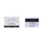 Crema con Microburbujas de Camelia Hydra Beauty Chanel 50 g de Chanel, Hidratantes - Ref: S0507723, Precio: 93,88 €, Descuent...