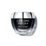 Anti-Ageing Night Cream Lancôme Advanced Génifique 50 ml by Lancôme, Moisturisers - Ref: S05102400, Price: 82,64 €, Discount: %