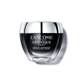 Crema Notte Antietà Lancôme Advanced Génifique 50 ml di Lancôme, Idratanti - Rif: S05102400, Prezzo: 76,45 €, Sconto: %