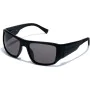 Unisex Sunglasses Hawkers 360 (Ø 56 mm) by Hawkers, Glasses and accessories - Ref: S05102765, Price: 19,80 €, Discount: %