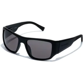 Unisex Sunglasses Hawkers 360 (Ø 56 mm) by Hawkers, Glasses and accessories - Ref: S05102765, Price: 18,76 €, Discount: %