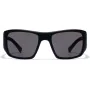 Unisex Sunglasses Hawkers 360 (Ø 56 mm) by Hawkers, Glasses and accessories - Ref: S05102765, Price: 19,80 €, Discount: %