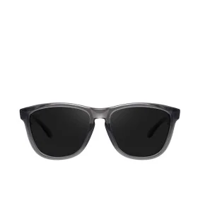 Herrensonnenbrille Hawkers One Schwarz Grau (Ø 54 mm) von Hawkers, Brillen und Zubehör - Ref: S05102824, Preis: 24,93 €, Raba...